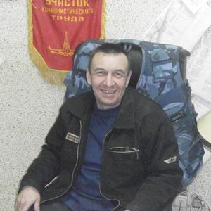 Владимир, 51 год, Рубцовск