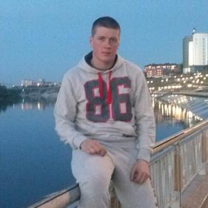 Вячеслав, 33 года, Тюмень