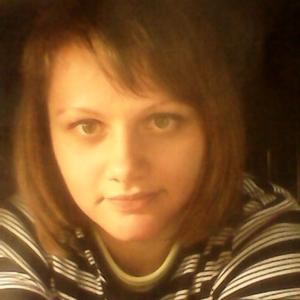 Девушки в Витебске (Беларусь): Наталья, 39 - ищет парня из Витебска (Беларусь)