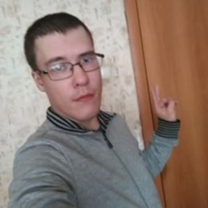 Soomeron, 33 года, Ярославль