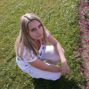 Алена, 35 лет, Волгоград