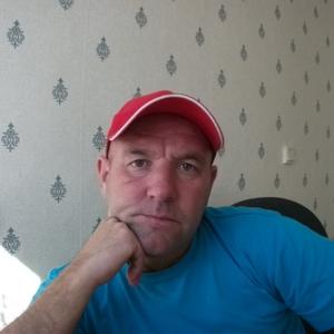 Oleg, 51 год, Можга