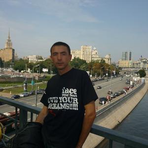 Тима, 40 лет, Волгоград