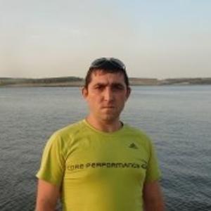 Сергей, 39 лет, Ленинск-Кузнецкий