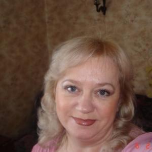 Девушки в Екатеринбурге: Ольга, 61 - ищет парня из Екатеринбурга