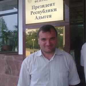 Парни в Владикавказе: Павел, 49 - ищет девушку из Владикавказа