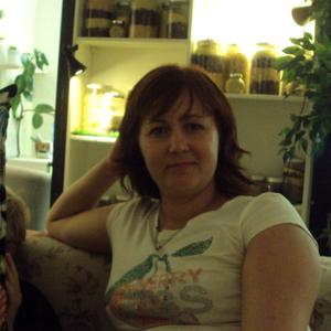 Анастасия, 47 лет, Астрахань