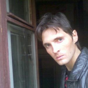 Парни в Тамбове: Denis, 39 - ищет девушку из Тамбова