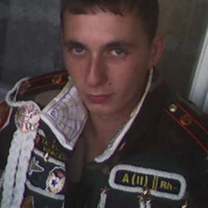 Иван, 38 лет, Волгоград