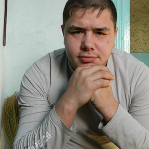 Максим, 37 лет, Иркутск