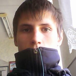 Парни в Дивногорске: Дмитрий, 28 - ищет девушку из Дивногорска