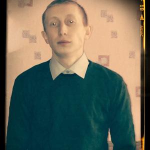 Артем, 37 лет, Ивангород