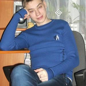 Антон, 33 года, Ижевск