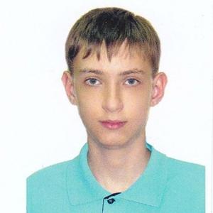 Макс(мася), 27 лет, Москва