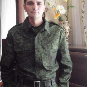 Парни в Киселевске: Максим, 32 - ищет девушку из Киселевска