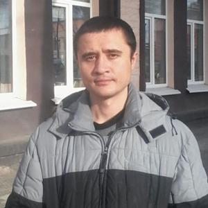 Сергей, 39 лет, Благовещенск