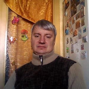Парни в Пскове: Igor Gavrilov, 56 - ищет девушку из Пскова