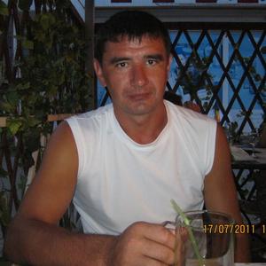 Марсель, 42 года, Нижнекамск