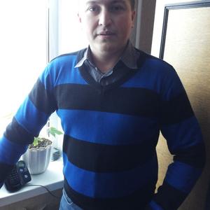 Рустам, 40 лет, Тобольск