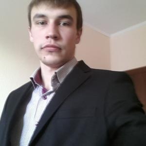Николай, 31 год, Красногорск