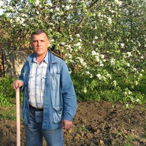 Евгений, 64 года, Нижний Новгород