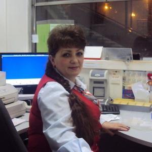 Светлана , 61 год, Ульяновск