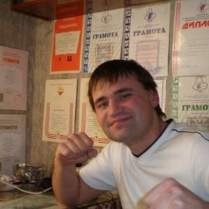 Никита, 44 года, Волгоград