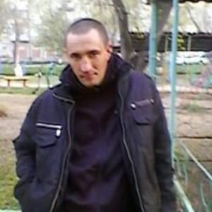 Роман, 44 года, Кемерово