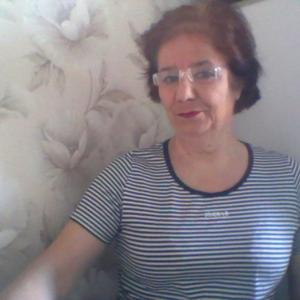 Валентина, 64 года, Нижний Новгород