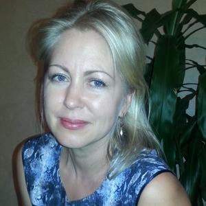 Ольга, 52 года, Хабаровск