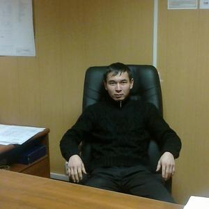 Ильнур, 33 года, Исянгулово