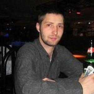 Виктор Артемьев, 32 года, Хабаровск