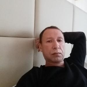 Юрий, 51 год, Тольятти