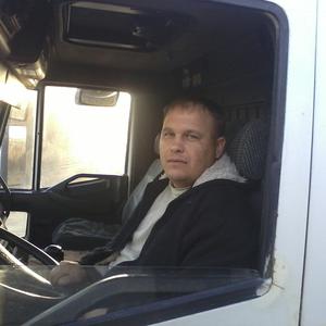Алексей, 40 лет, Тамань