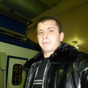 Парни в Орше (Беларусь): Сергей, 44 - ищет девушку из Орши (Беларусь)