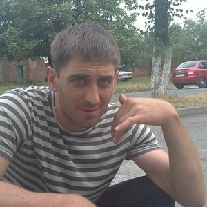 Олег, 37 лет, Раменское