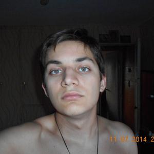 Пётр, 29 лет, Самара