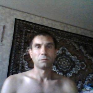 Алексей Черняев, 48 лет, Лысково