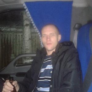 Denis, 38 лет, Первоуральск