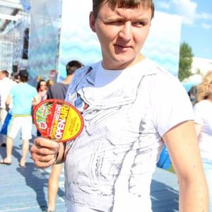 Евгний, 37 лет, Пермь