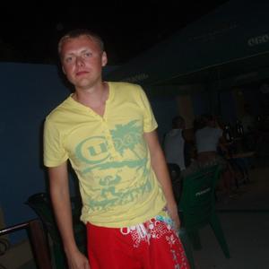 Григорий, 39 лет, Одинцово