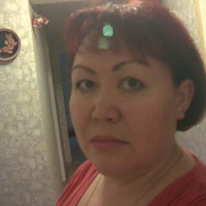 Ольга, 58 лет, Тюмень