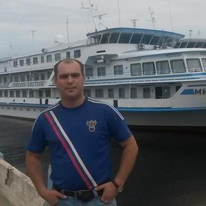 Парни в Якутске: Алексей, 42 - ищет девушку из Якутска