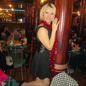 Алена, 41 год, Железногорск