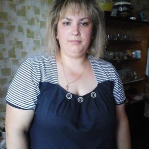 Ирина, 40 лет, Ивановская (Липецкий с/с)