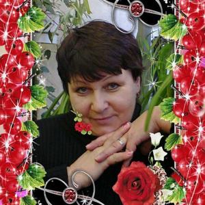 Татьяна, 47 лет, Брянск