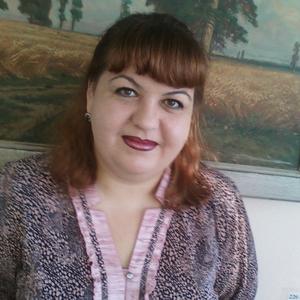 Ольга, 47 лет, Хабаровск