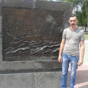 Парни в Ставрополе: Александр, 53 - ищет девушку из Ставрополя