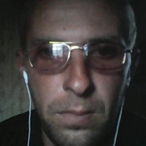 Виталик, 44 года, Ростов-на-Дону