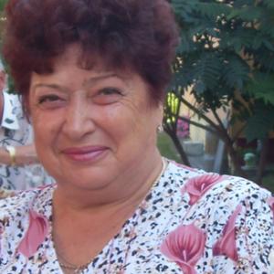 Нина, 76 лет, Волгоград